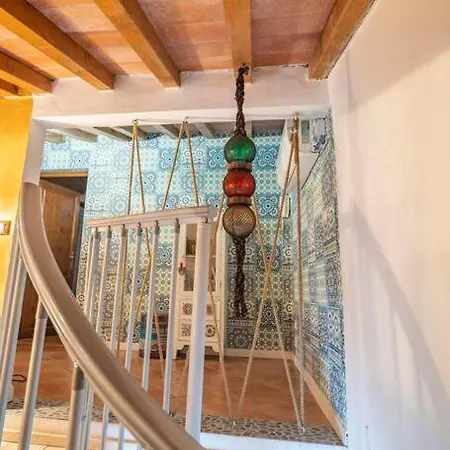 Dolce Stellaapt+ Appartement