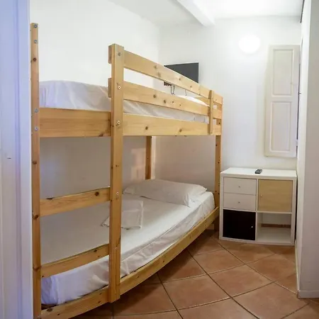 Dolce Stellaapt+ Apartment Scandicci