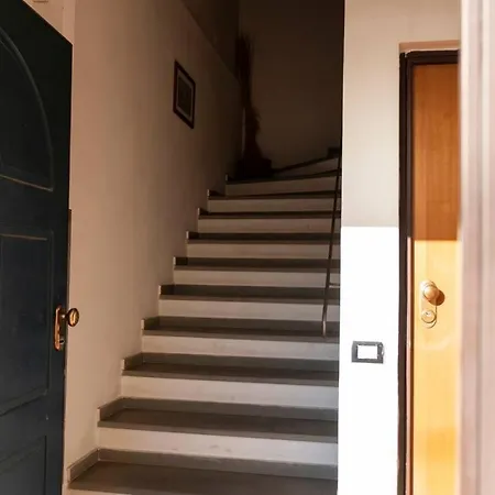 Dolce Stellaapt+ Apartment
